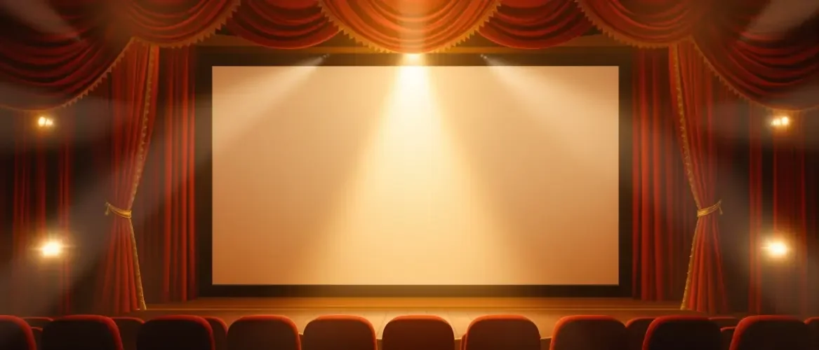 日韩在线不卡 在线播放 影院放映